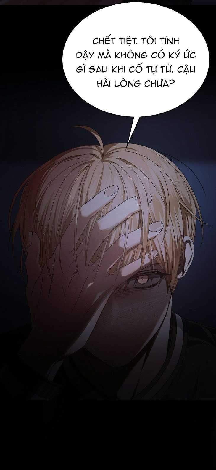 Ra Mắt Hay Ra Đi Chapter 59.2 - 19