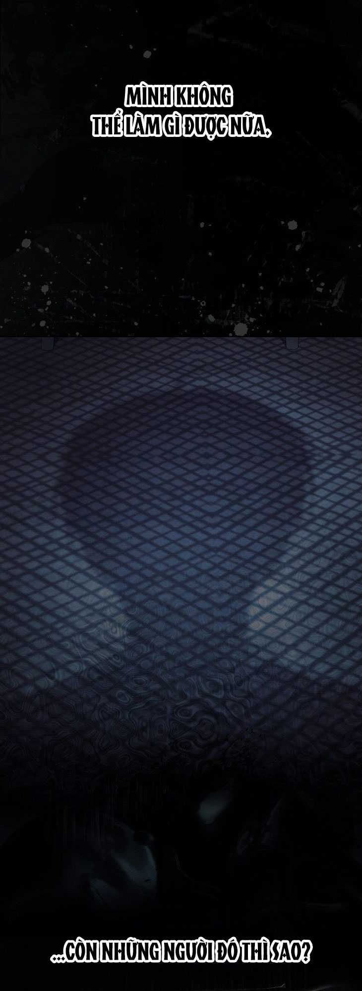 Ra Mắt Hay Ra Đi Chapter 59.2 - 3