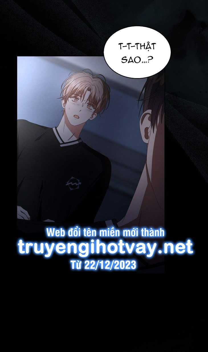 Ra Mắt Hay Ra Đi Chapter 59.2 - 21