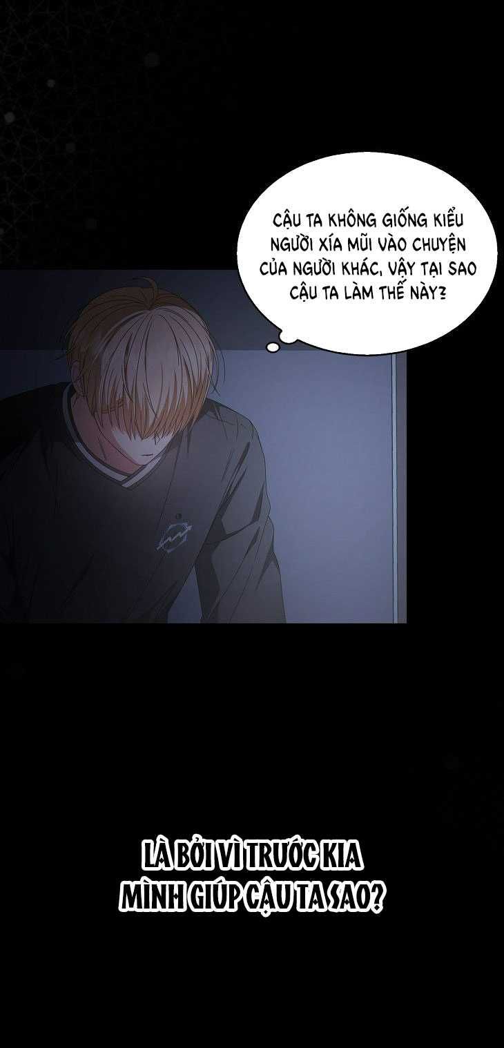 Ra Mắt Hay Ra Đi Chapter 59.2 - 28