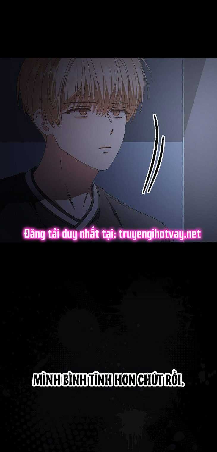 Ra Mắt Hay Ra Đi Chapter 59.2 - 29