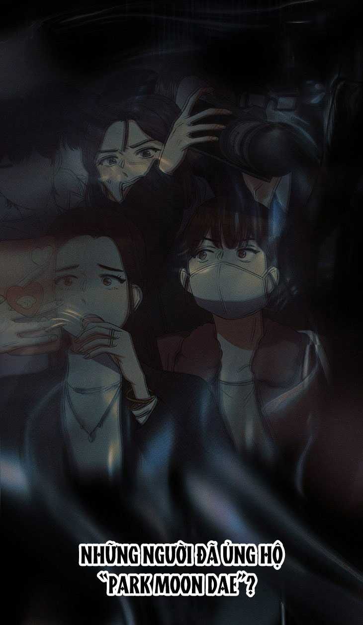 Ra Mắt Hay Ra Đi Chapter 59.2 - 4