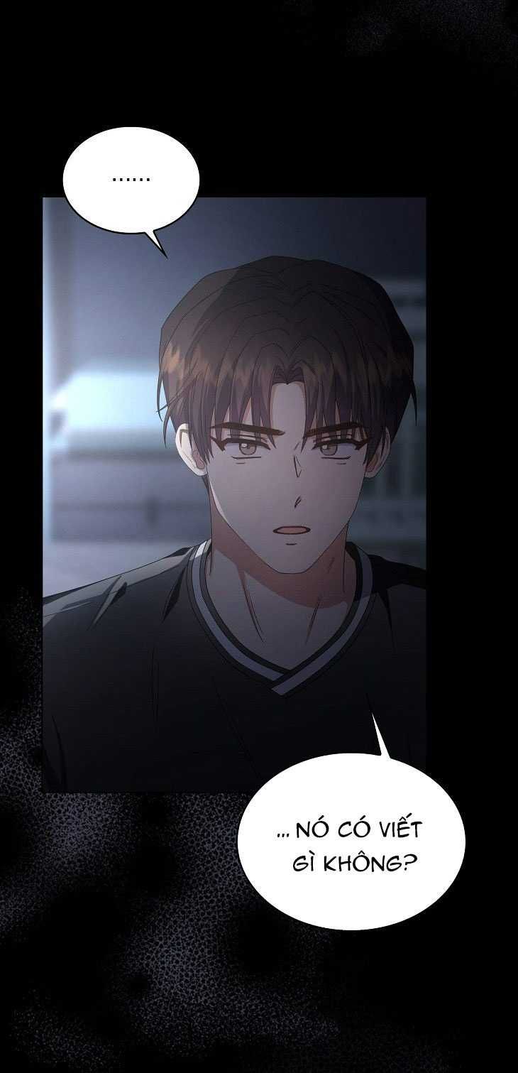 Ra Mắt Hay Ra Đi Chapter 59.2 - 32