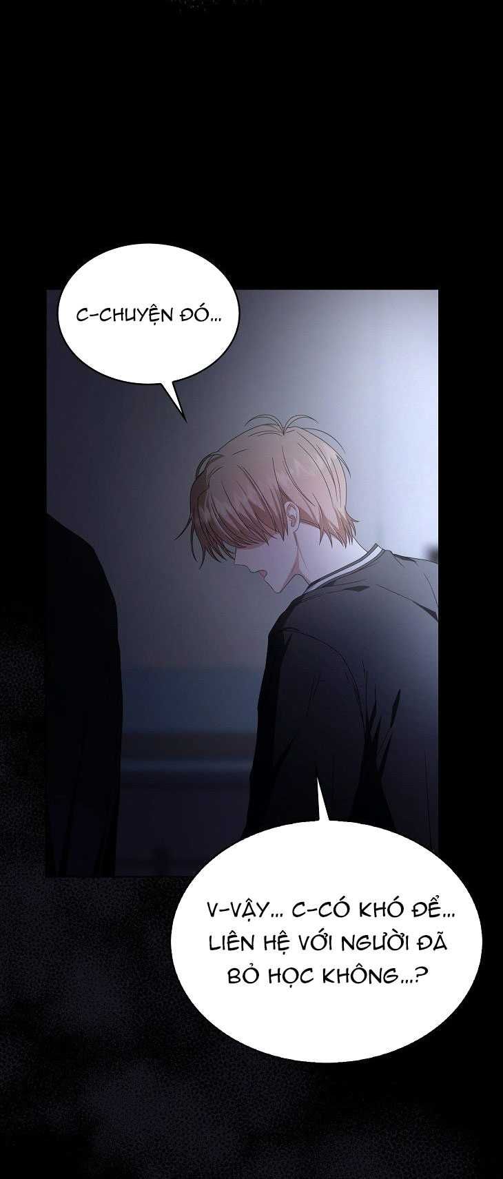 Ra Mắt Hay Ra Đi Chapter 59.2 - 34