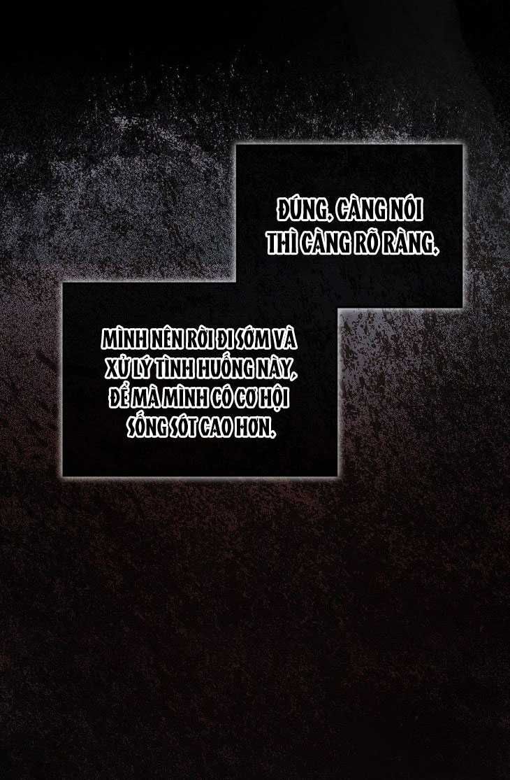 Ra Mắt Hay Ra Đi Chapter 59.2 - 37