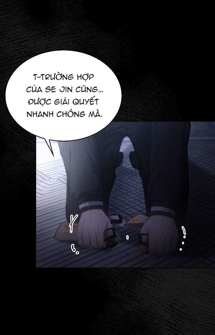 Ra Mắt Hay Ra Đi Chapter 59.2 - 40