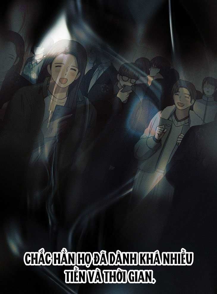 Ra Mắt Hay Ra Đi Chapter 59.2 - 5