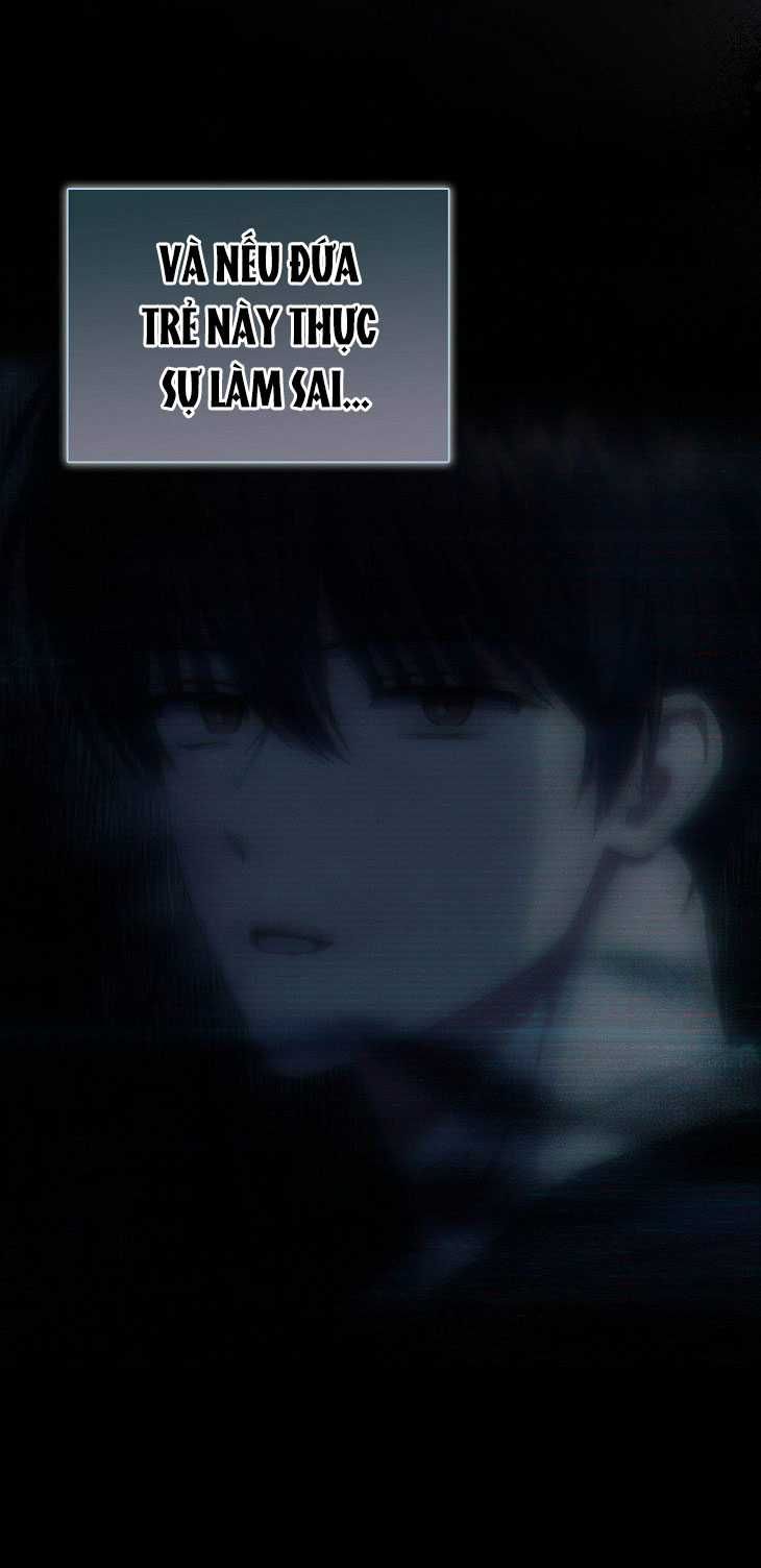 Ra Mắt Hay Ra Đi Chapter 59.2 - 44
