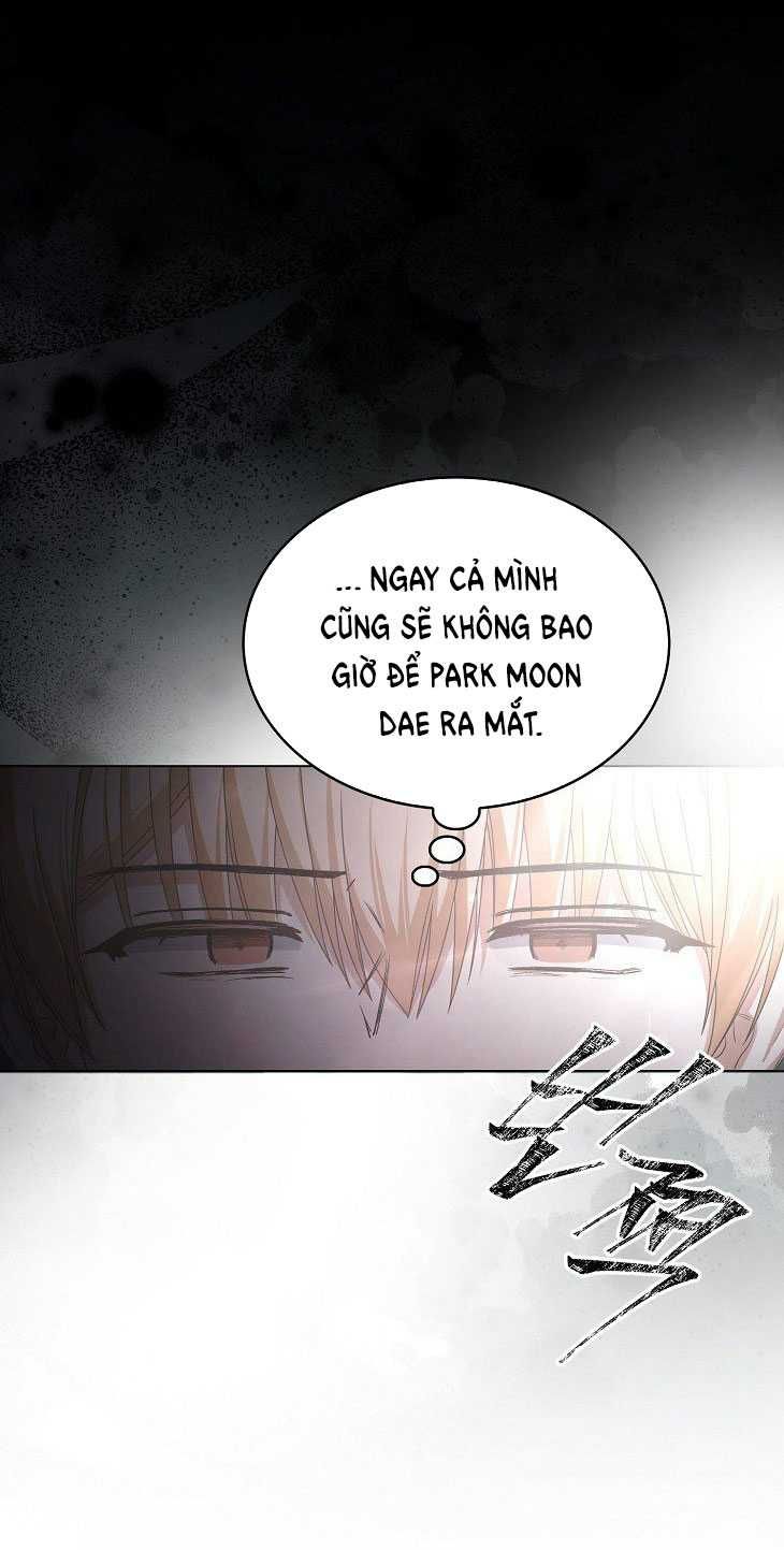 Ra Mắt Hay Ra Đi Chapter 59.2 - 45