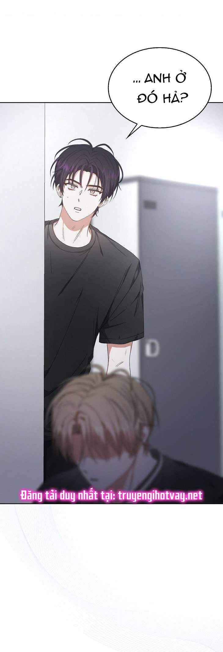 Ra Mắt Hay Ra Đi Chapter 59.2 - 46