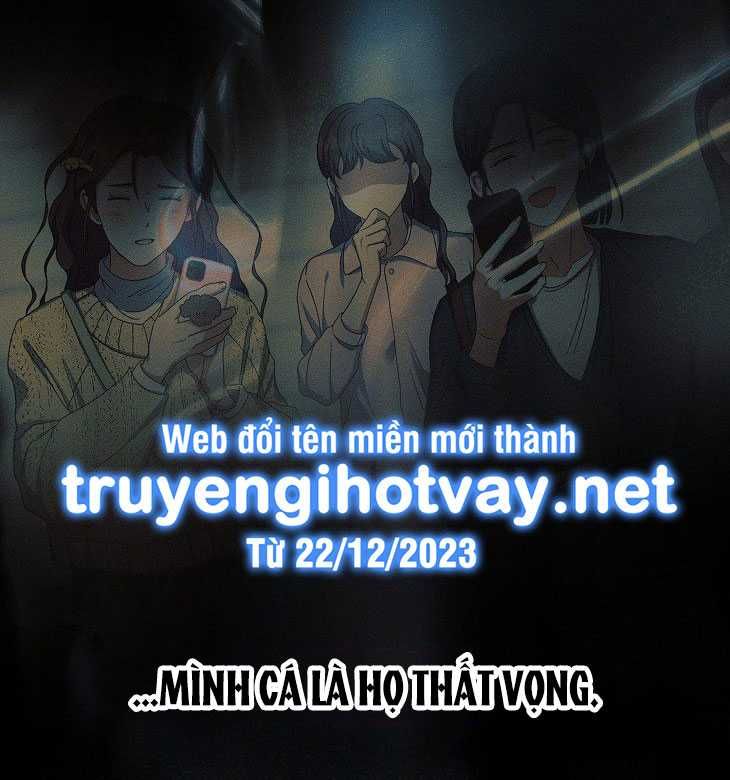 Ra Mắt Hay Ra Đi Chapter 59.2 - 6