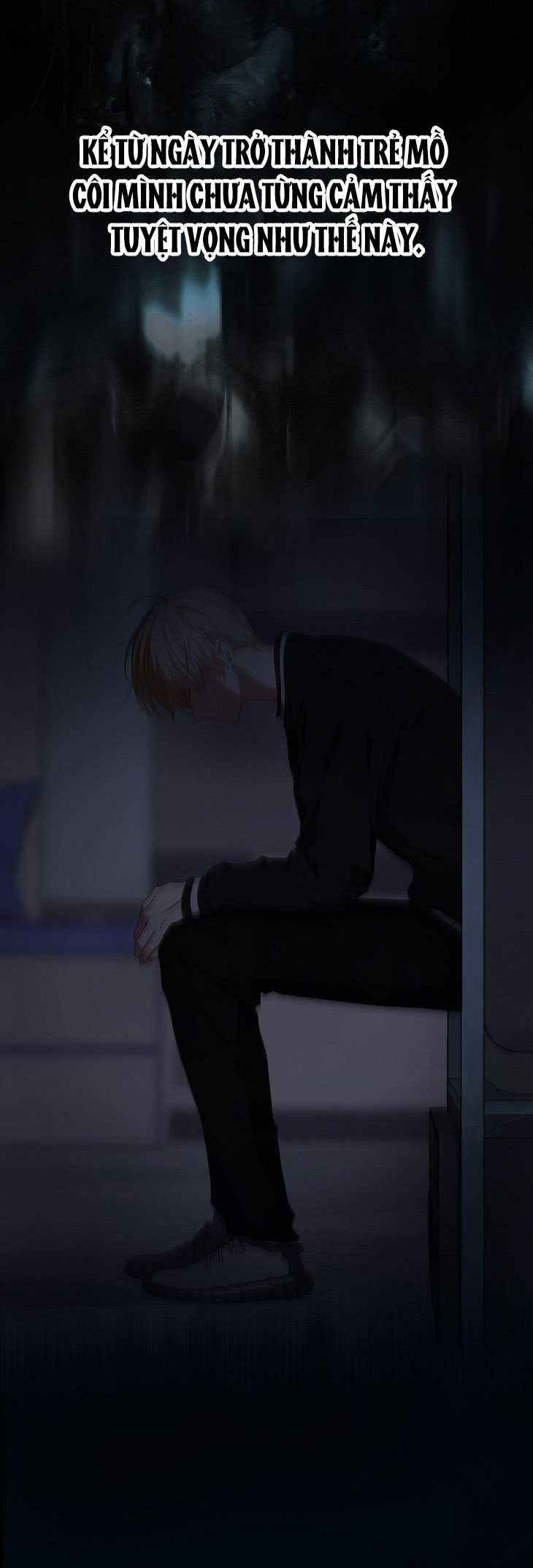 Ra Mắt Hay Ra Đi Chapter 59.2 - 8