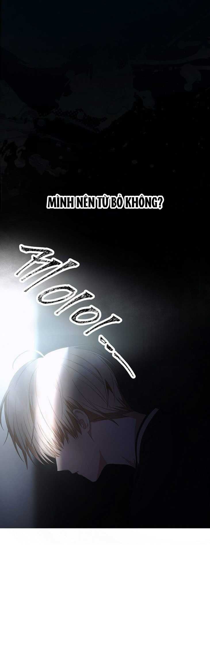 Ra Mắt Hay Ra Đi Chapter 59.2 - 9