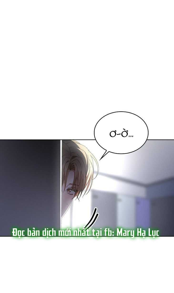 Ra Mắt Hay Ra Đi Chapter 59.2 - 10