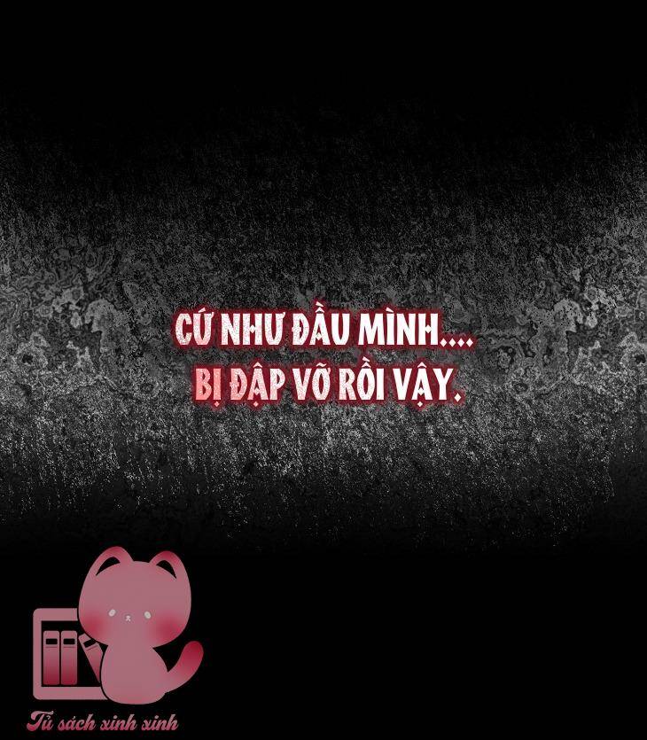 Ra Mắt Hay Ra Đi Chapter 59 - 11