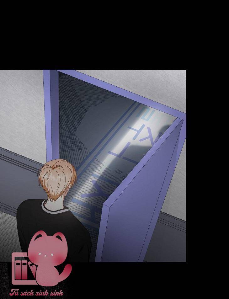 Ra Mắt Hay Ra Đi Chapter 59 - 12