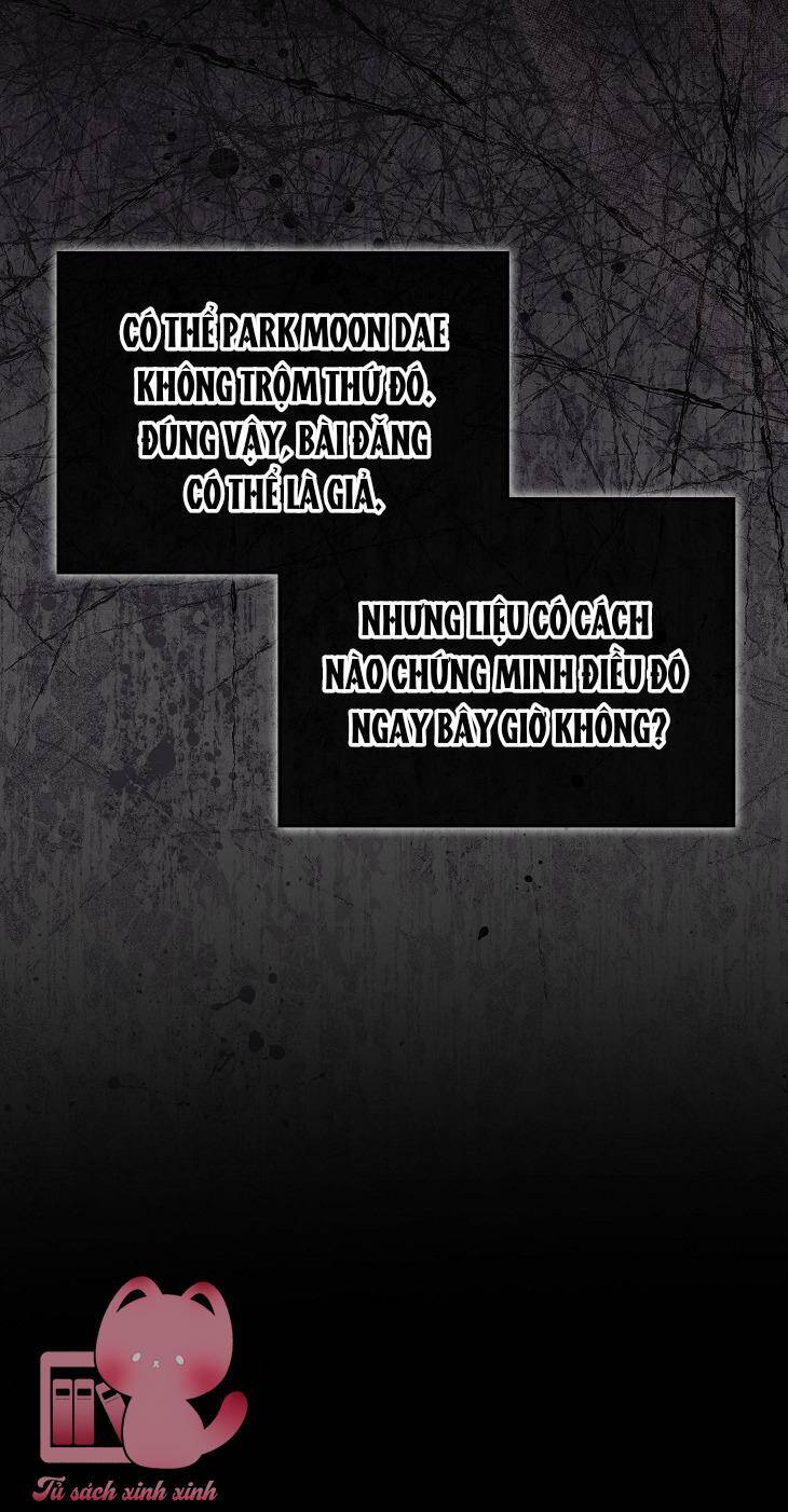 Ra Mắt Hay Ra Đi Chapter 59 - 15