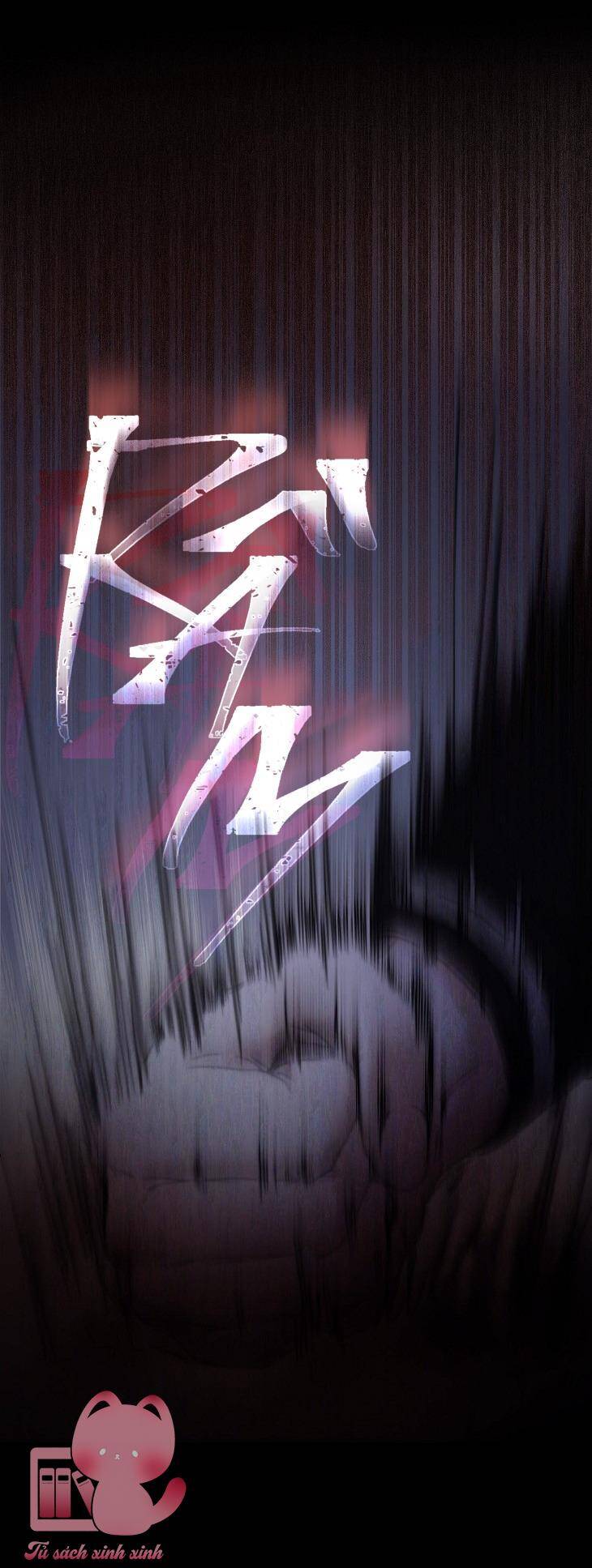 Ra Mắt Hay Ra Đi Chapter 59 - 17