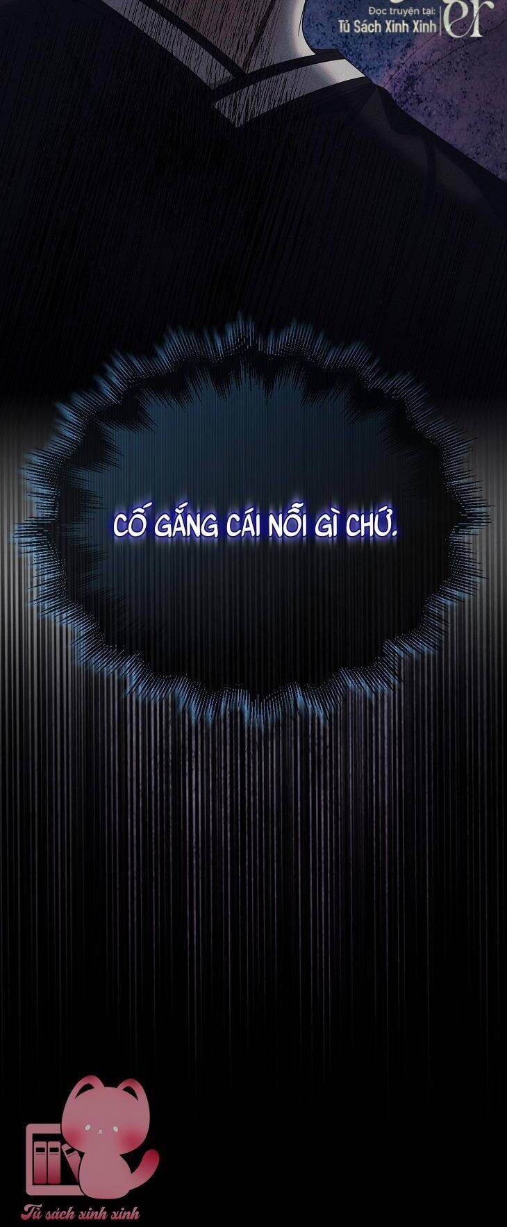 Ra Mắt Hay Ra Đi Chapter 59 - 19