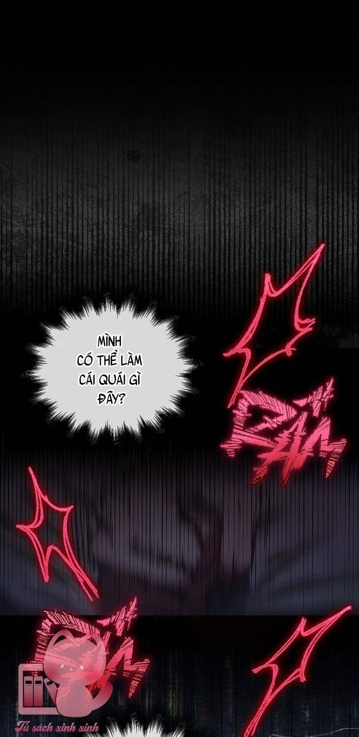 Ra Mắt Hay Ra Đi Chapter 59 - 20