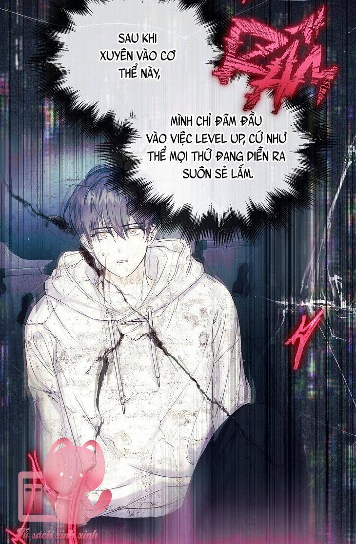Ra Mắt Hay Ra Đi Chapter 59 - 21