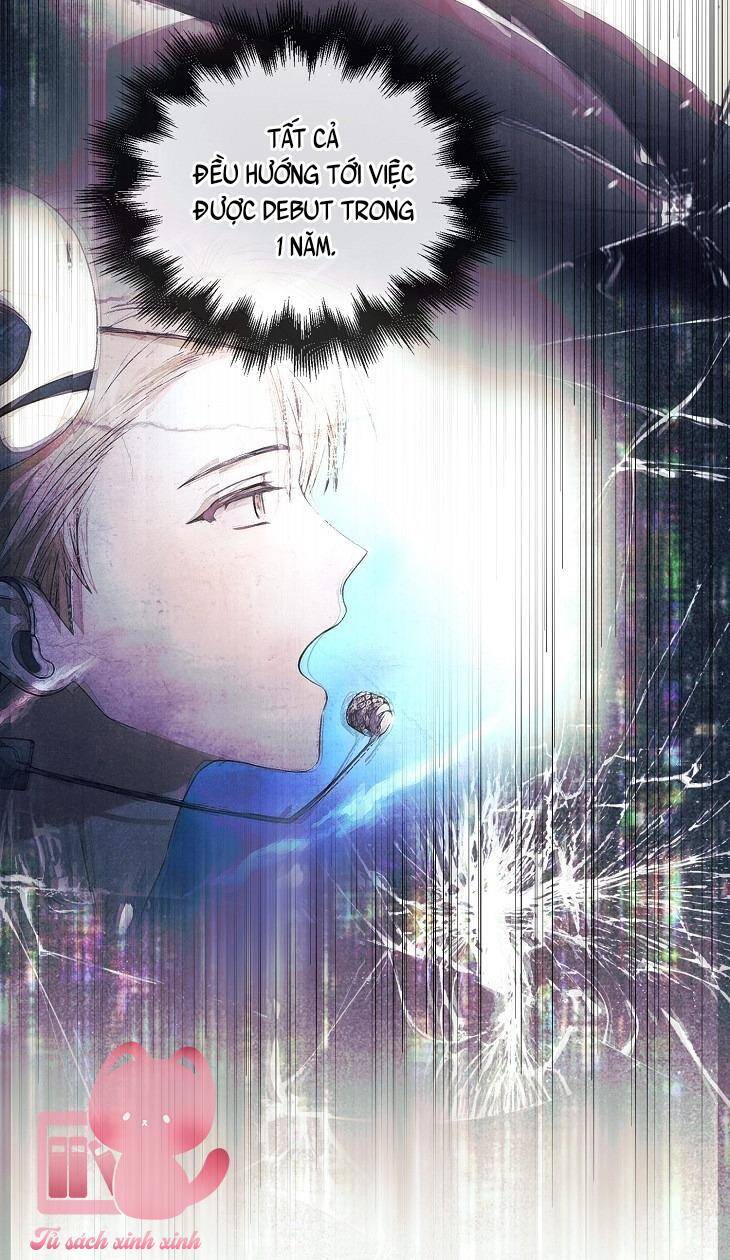 Ra Mắt Hay Ra Đi Chapter 59 - 23