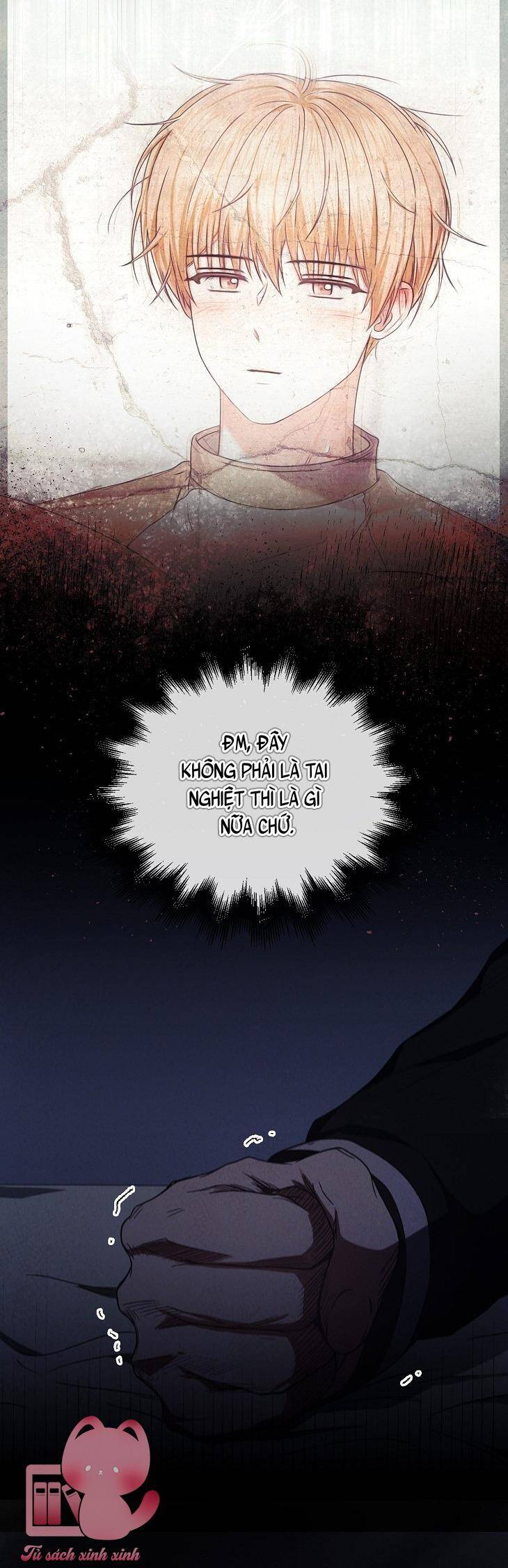 Ra Mắt Hay Ra Đi Chapter 59 - 24