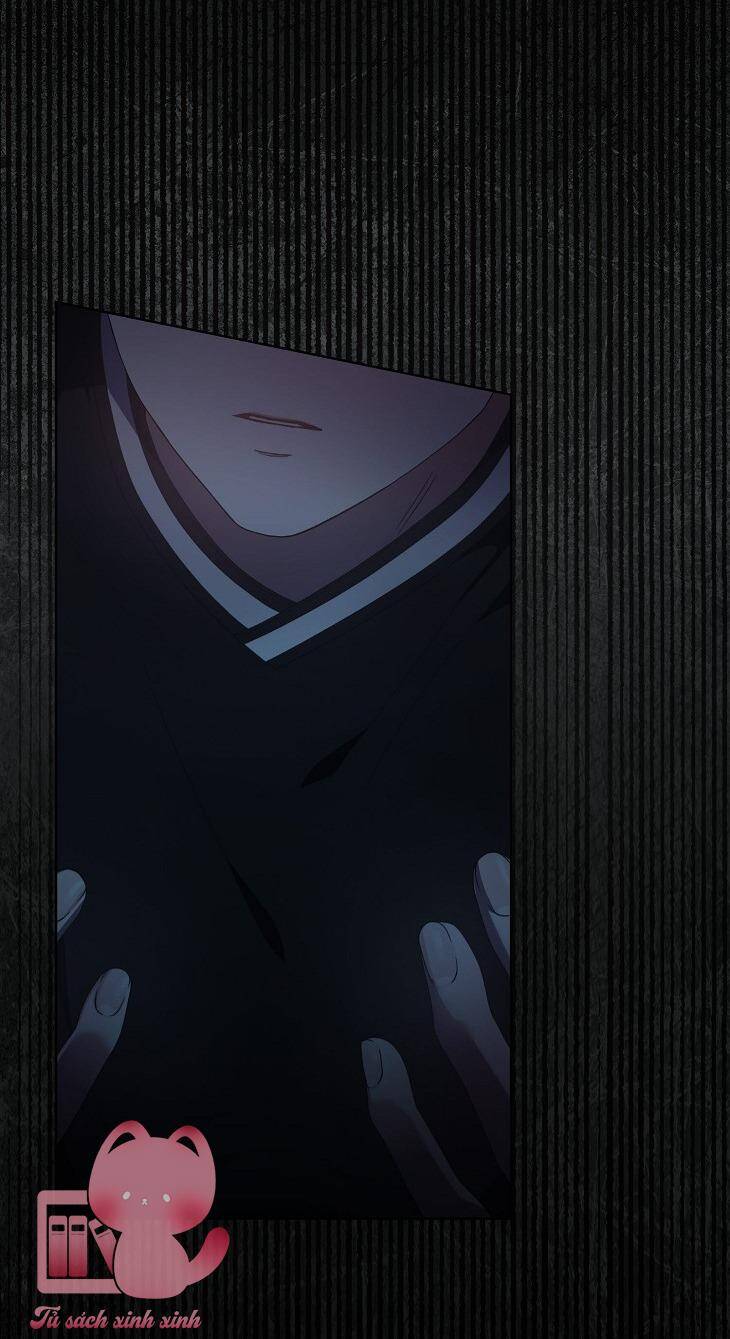 Ra Mắt Hay Ra Đi Chapter 59 - 26