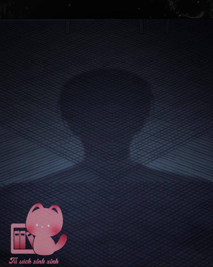 Ra Mắt Hay Ra Đi Chapter 59 - 28