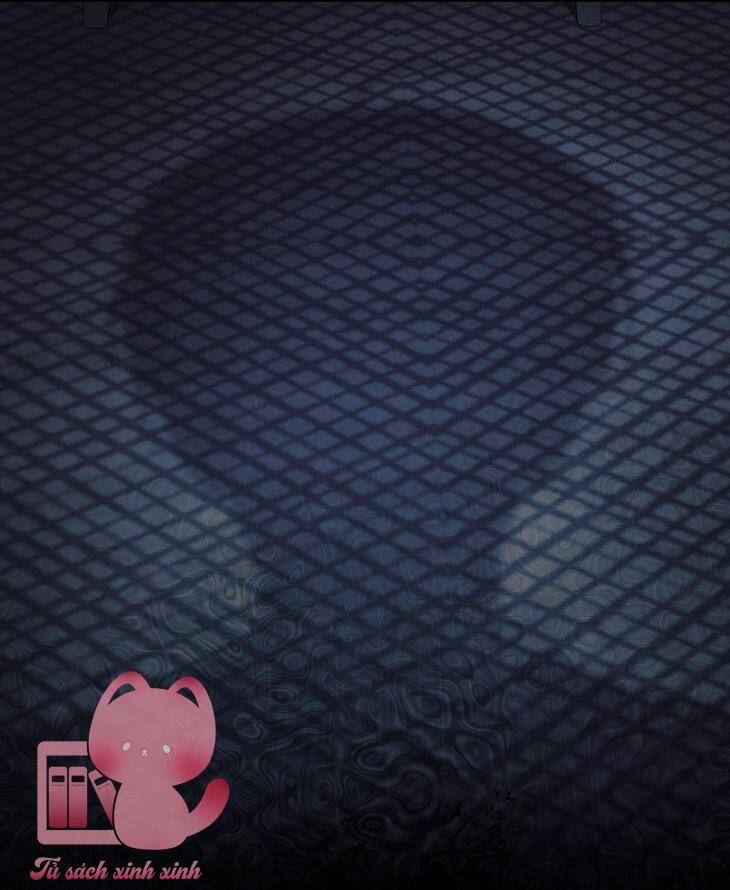 Ra Mắt Hay Ra Đi Chapter 59 - 30