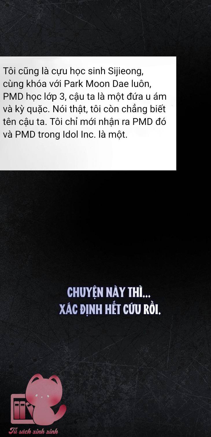 Ra Mắt Hay Ra Đi Chapter 59 - 4