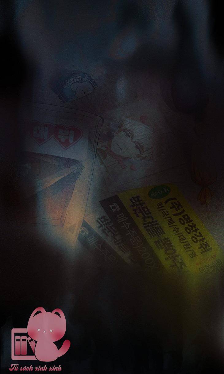 Ra Mắt Hay Ra Đi Chapter 59 - 33