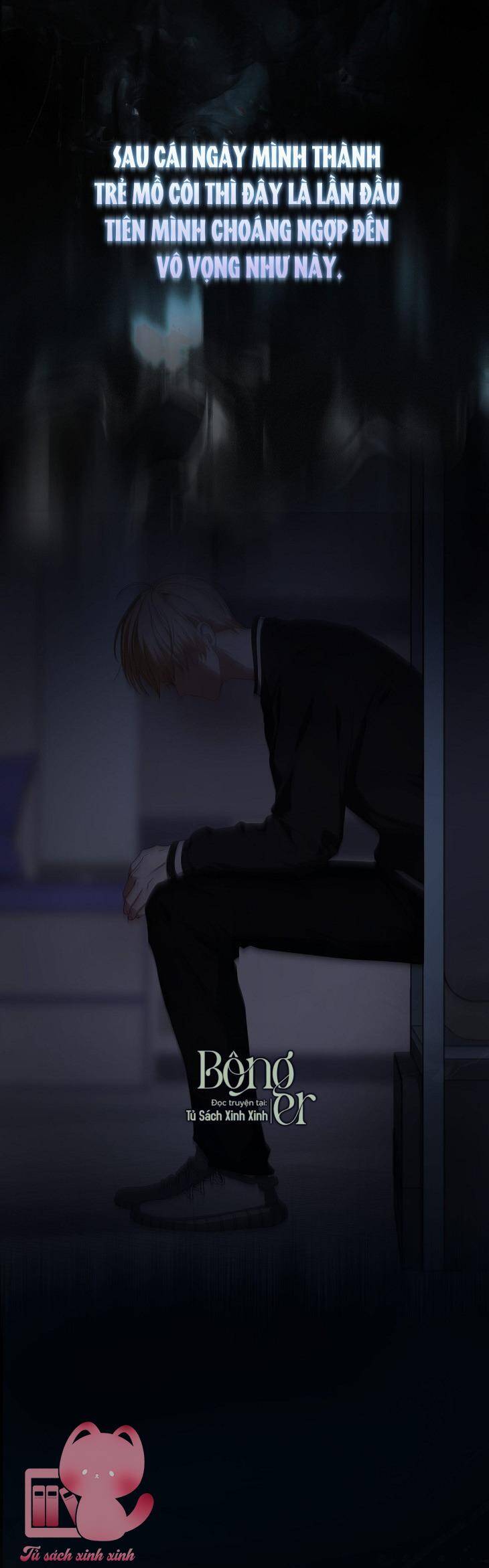 Ra Mắt Hay Ra Đi Chapter 59 - 34