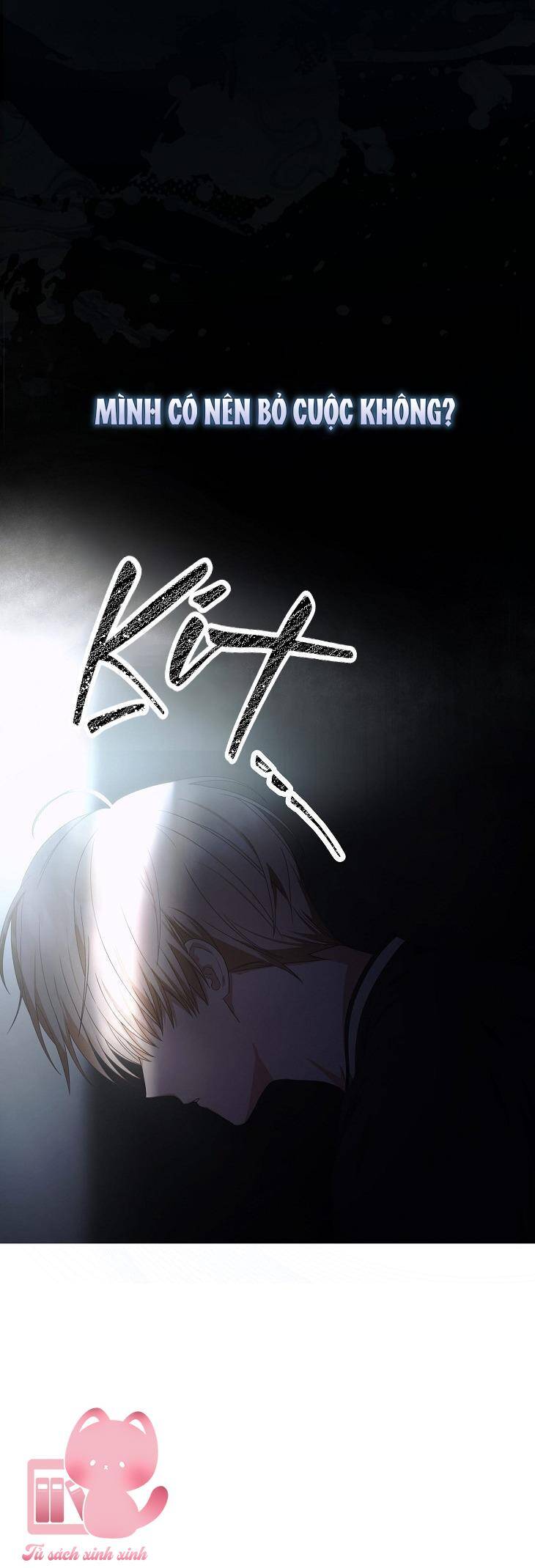 Ra Mắt Hay Ra Đi Chapter 59 - 35