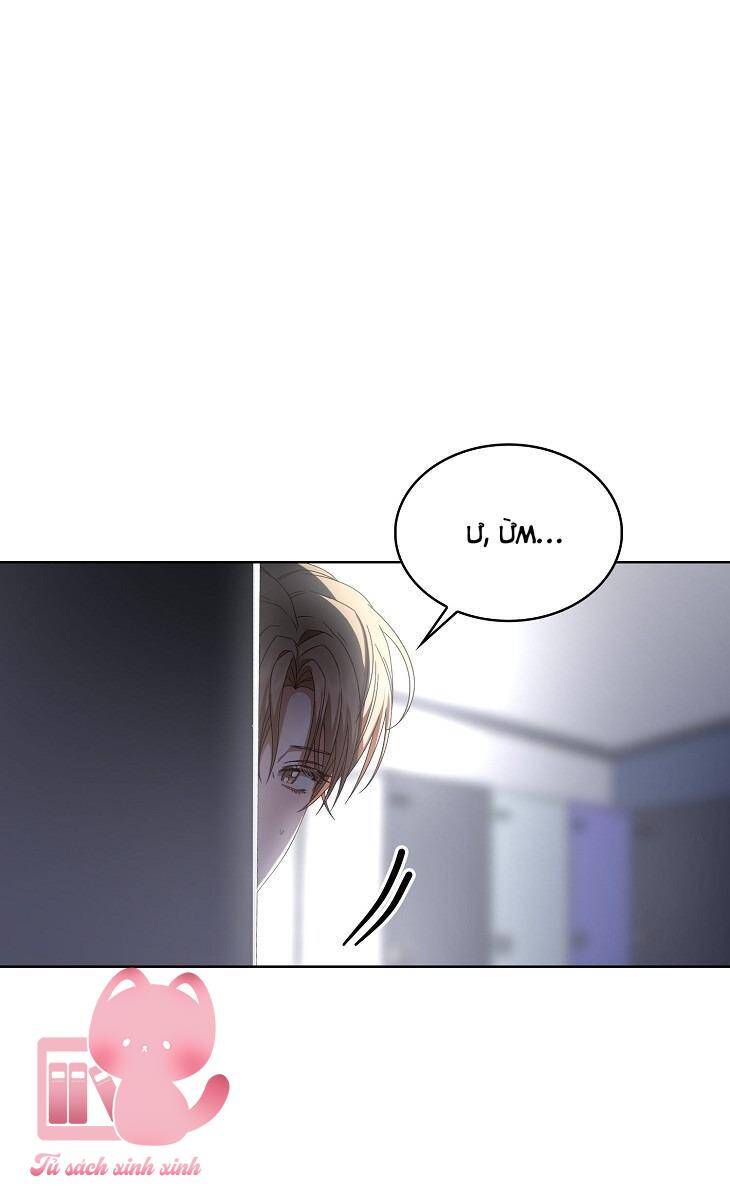 Ra Mắt Hay Ra Đi Chapter 59 - 36