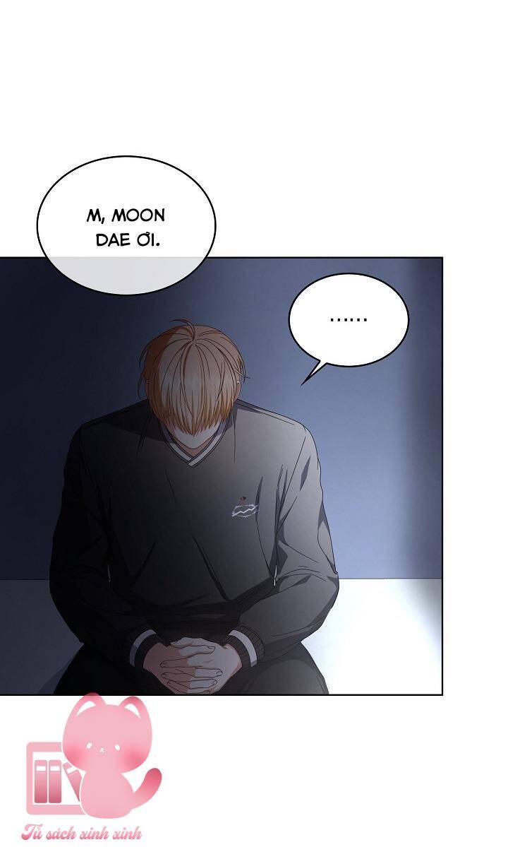 Ra Mắt Hay Ra Đi Chapter 59 - 37