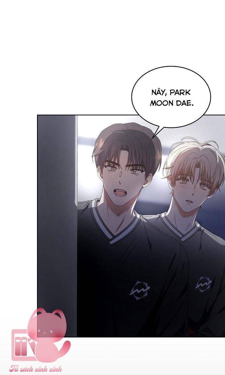 Ra Mắt Hay Ra Đi Chapter 59 - 38