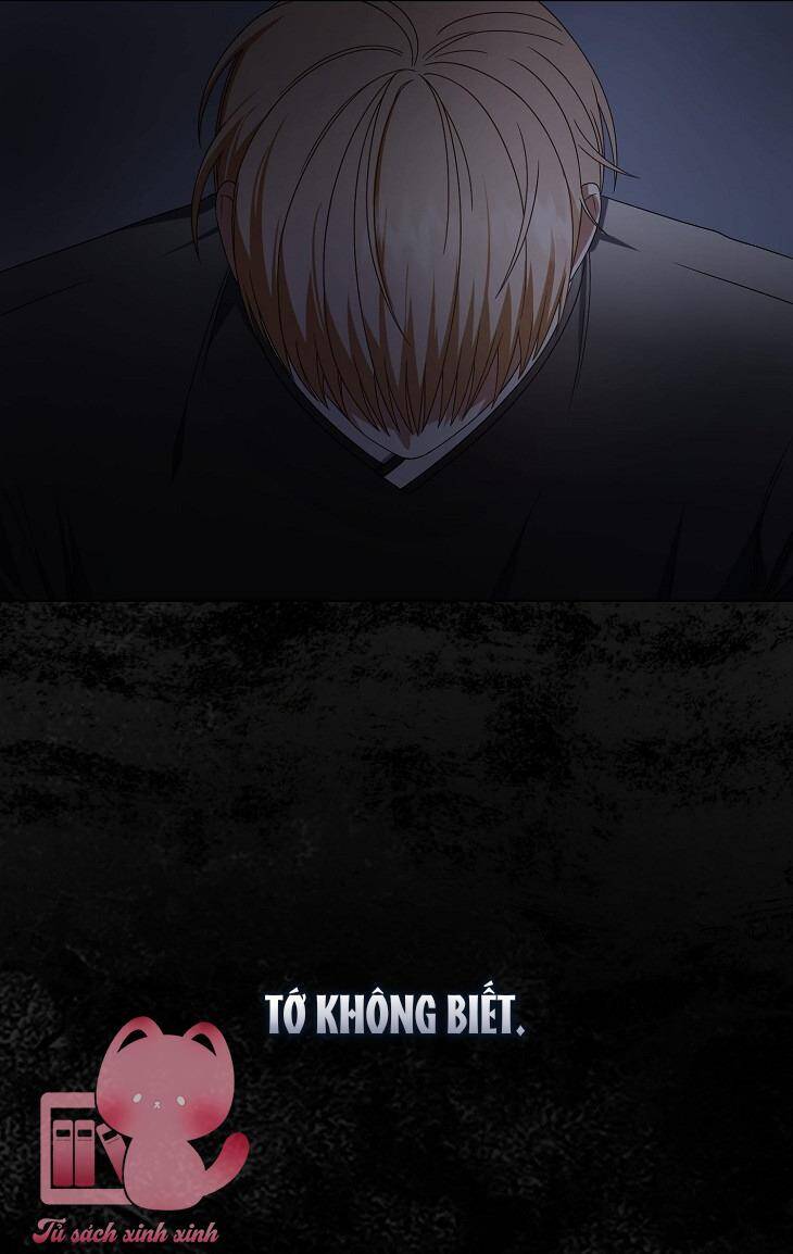 Ra Mắt Hay Ra Đi Chapter 59 - 40