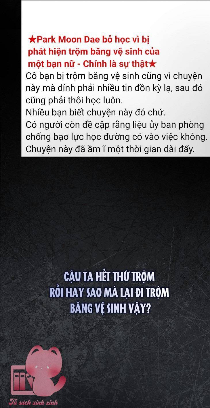 Ra Mắt Hay Ra Đi Chapter 59 - 5