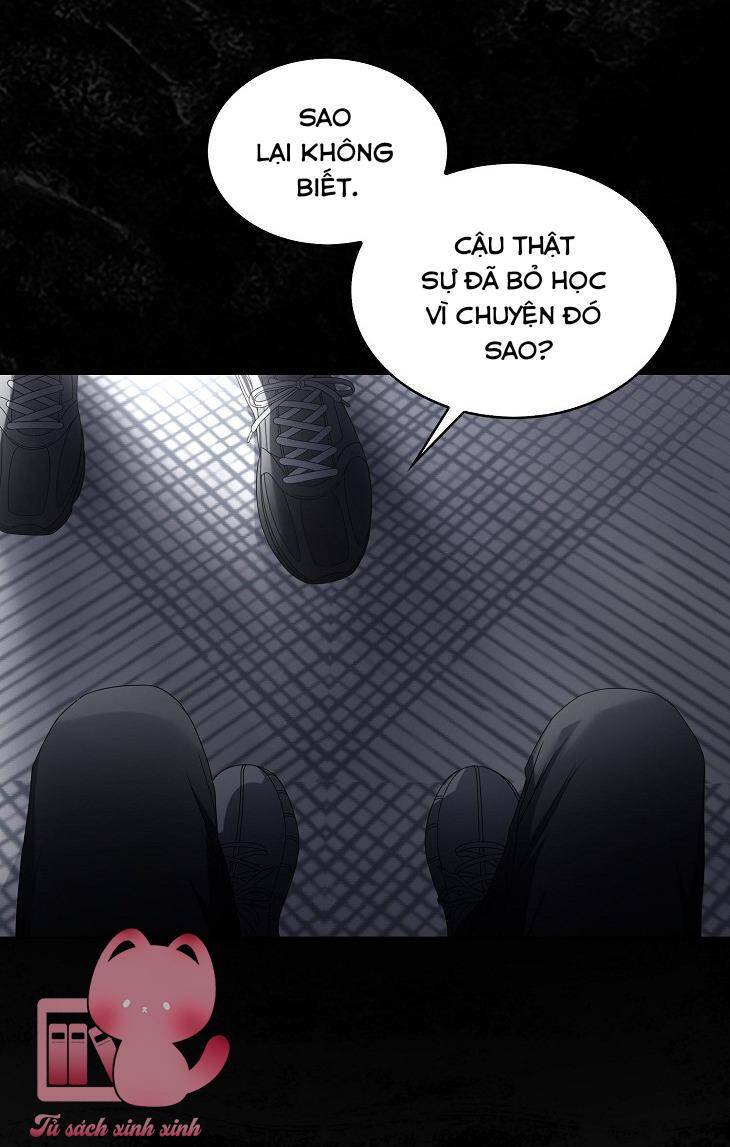 Ra Mắt Hay Ra Đi Chapter 59 - 41