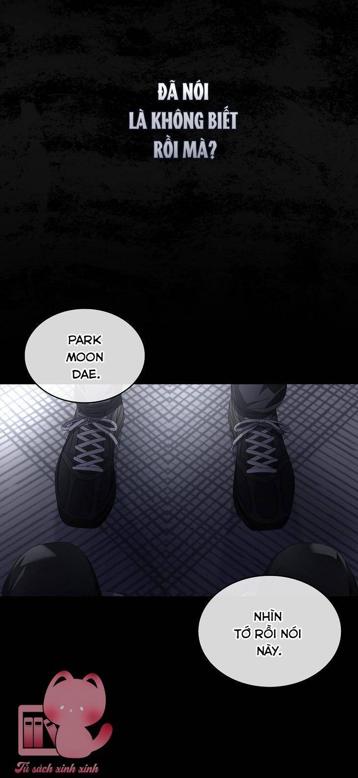 Ra Mắt Hay Ra Đi Chapter 59 - 42