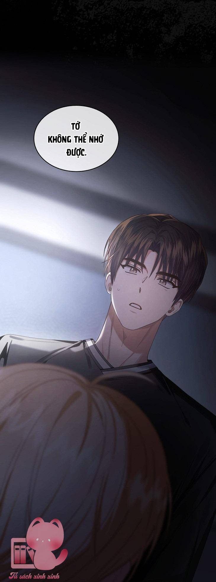 Ra Mắt Hay Ra Đi Chapter 59 - 44