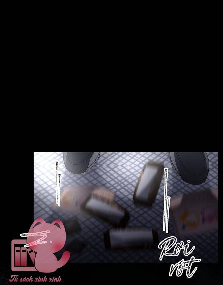 Ra Mắt Hay Ra Đi Chapter 59 - 46