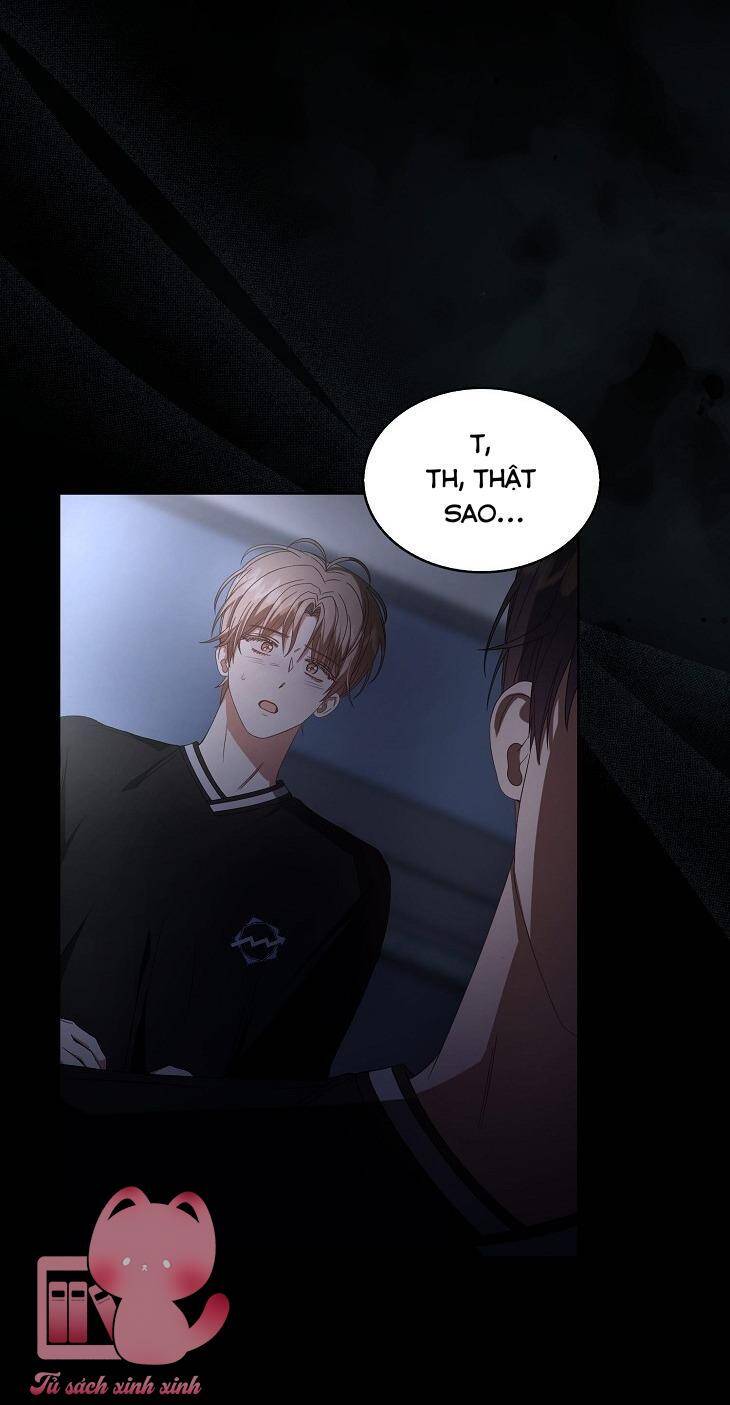 Ra Mắt Hay Ra Đi Chapter 59 - 47