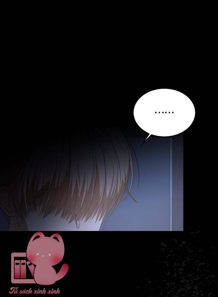 Ra Mắt Hay Ra Đi Chapter 59 - 51