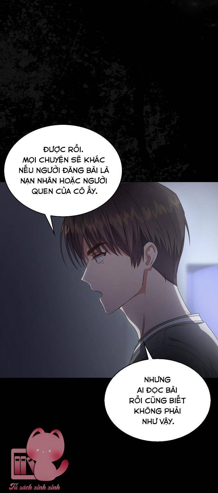 Ra Mắt Hay Ra Đi Chapter 59 - 53