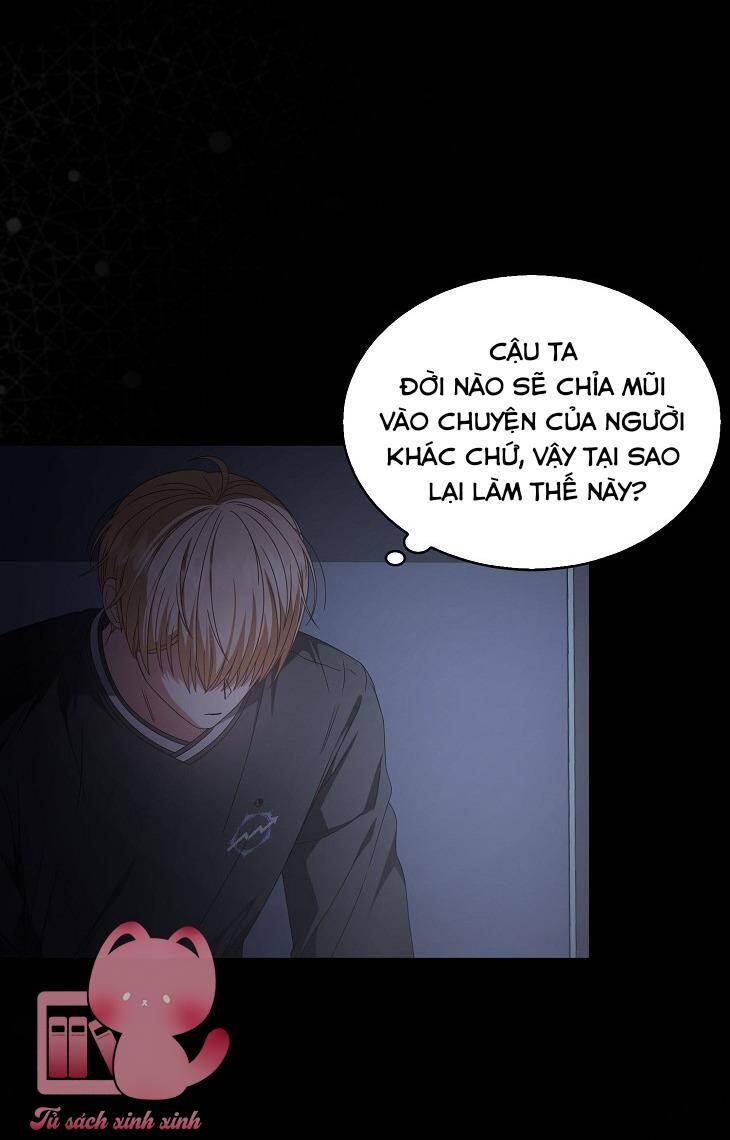 Ra Mắt Hay Ra Đi Chapter 59 - 54