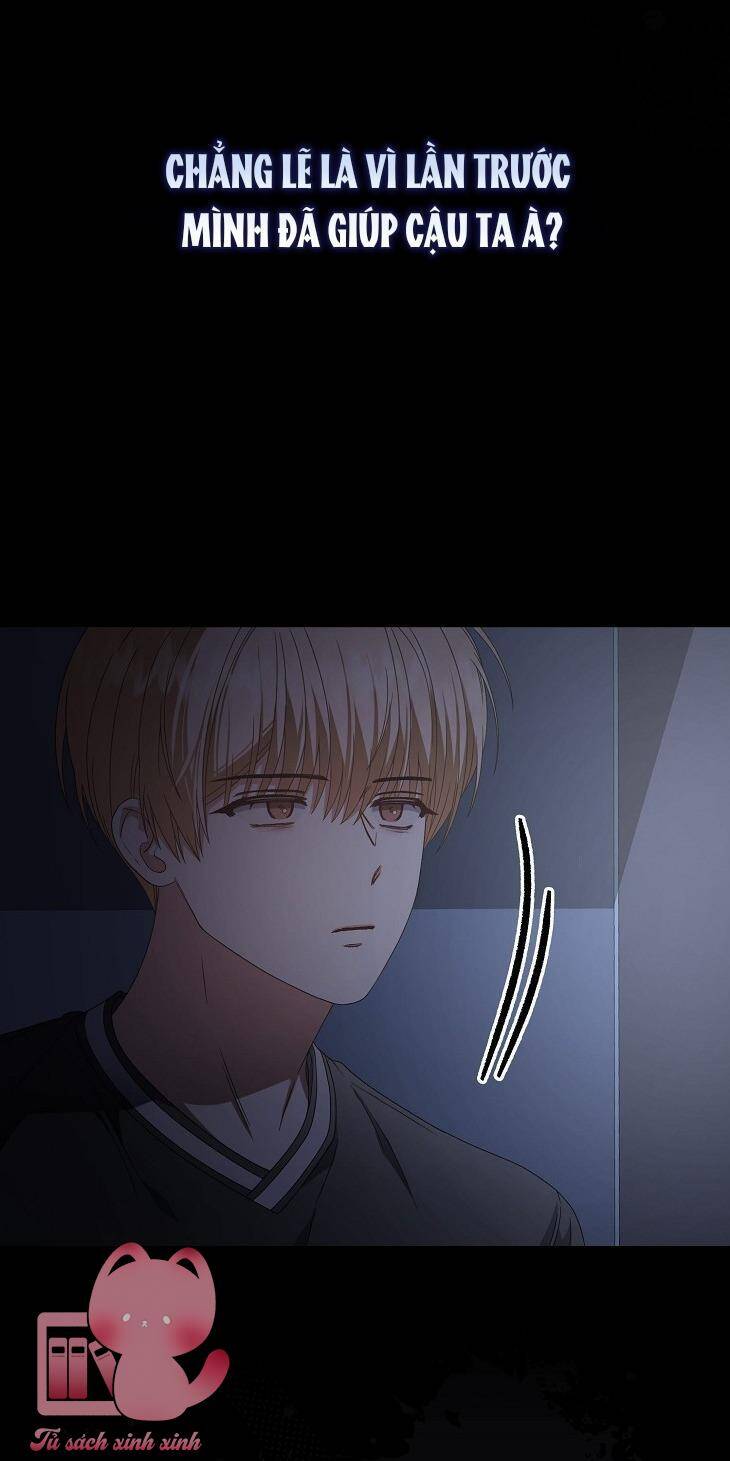 Ra Mắt Hay Ra Đi Chapter 59 - 55