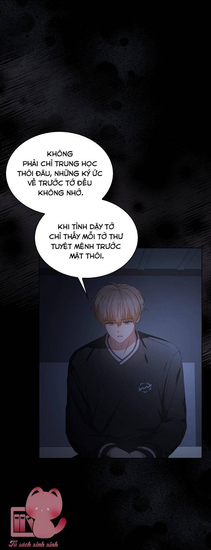 Ra Mắt Hay Ra Đi Chapter 59 - 57