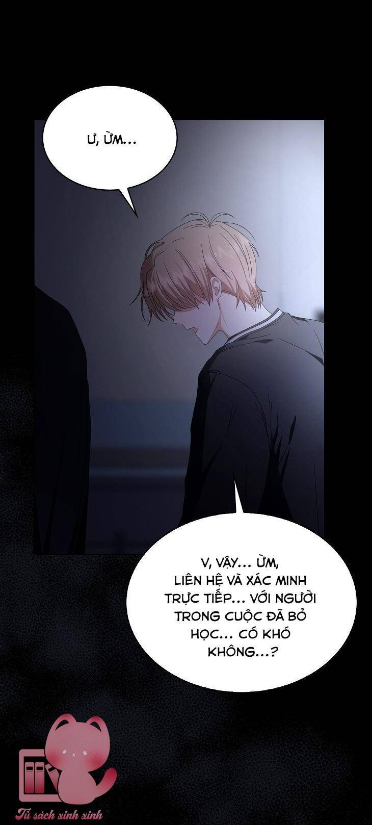 Ra Mắt Hay Ra Đi Chapter 59 - 60
